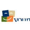 Younis Orthodontics