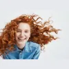 Alizadeh & Schreiner Orthodontics