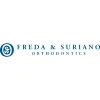 Freda & Suriano Orthodontics