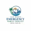 Dental Check Up San Diego CA
