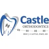 Castle Orthodontics