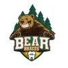 Bear Braces