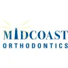 Midcoast Orthodontics