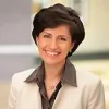Sunrise Orthodontics