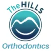 ANAHEIMHILLSORTHO
