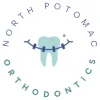 Charles C. Harrington, DDS
