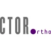 The Orthodontics Center