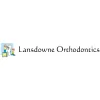 Lansdowne Orthodontics