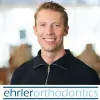 Ehrler Orthodontics