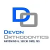Devon Orthodontist