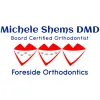 Foreside Orthodontics