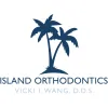 Vicki Wang Orthodontics