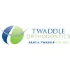 Twaddle Orthodontics