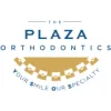 Plaza Orthodontics