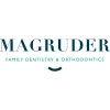 Magruder Family Dentistry