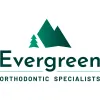 Evergreen Orthodontic Specialists