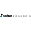 Schur Orthodontics