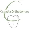 Michael J. Cognata, D.M.D., M.M.Sc
