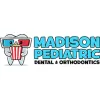 Madison Pediatric Dental