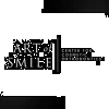 Art Of Smile