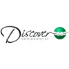 Discover Orthodontics