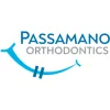 Passamano Orthodontics