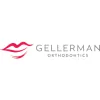 Gellerman Orthodontics