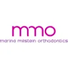 Marina Milstein Orthodontics