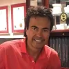 Cardarelli Orthodontics