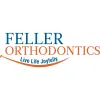 Feller Orthodontics