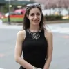 Whitney Mostafiz, DMD MS