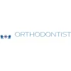 Orthodontist of Cerritos