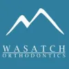 Wasatch Orthodontics