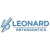 Leonard Orthodontics
