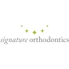Signature Orthodontics