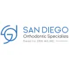 San Diego Orthodontic Specialists