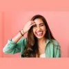 Jeff Thompson Orthodontics