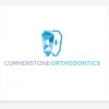 Cornerstone Orthodontics