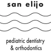 San Elijo Pediatric Dentistry & Orthodontics