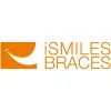 iSmiles Braces
