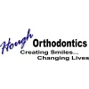 Hough Orthodontics