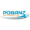 Pobanz Orthodontics