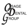 Osage Dental Group