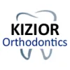 Kizior Orthodontics