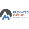 Montano Elevated Ortho