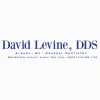 Levine David, DDS