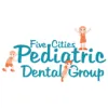 Five Cities Pediatric Dental Group & Orthodontics