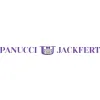 Panucci & Jackfert Orthodontics