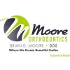 Moore Orthodontics