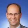 Smith Orthodontics